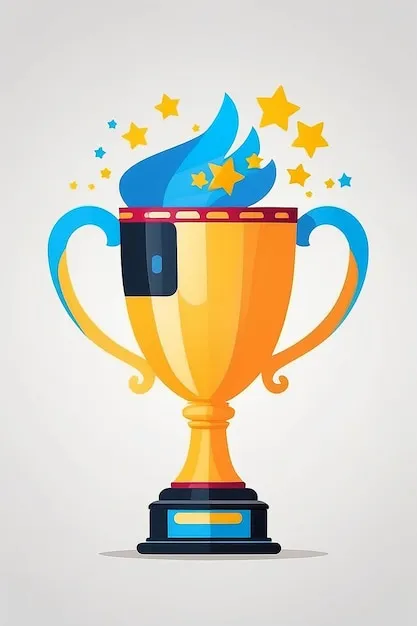 幸运飞艇 最新资讯