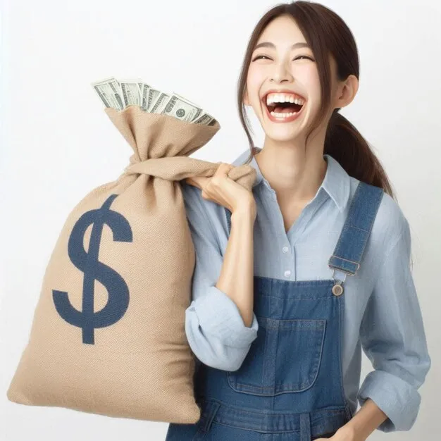 公司位置示意图