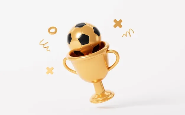 幸运飞艇平台预览