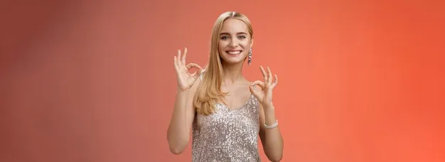 工具体验预览图